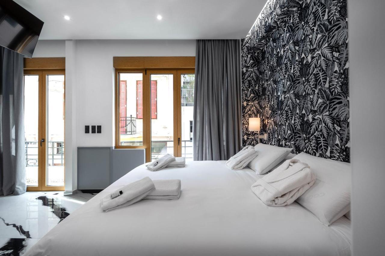Otel Feeling