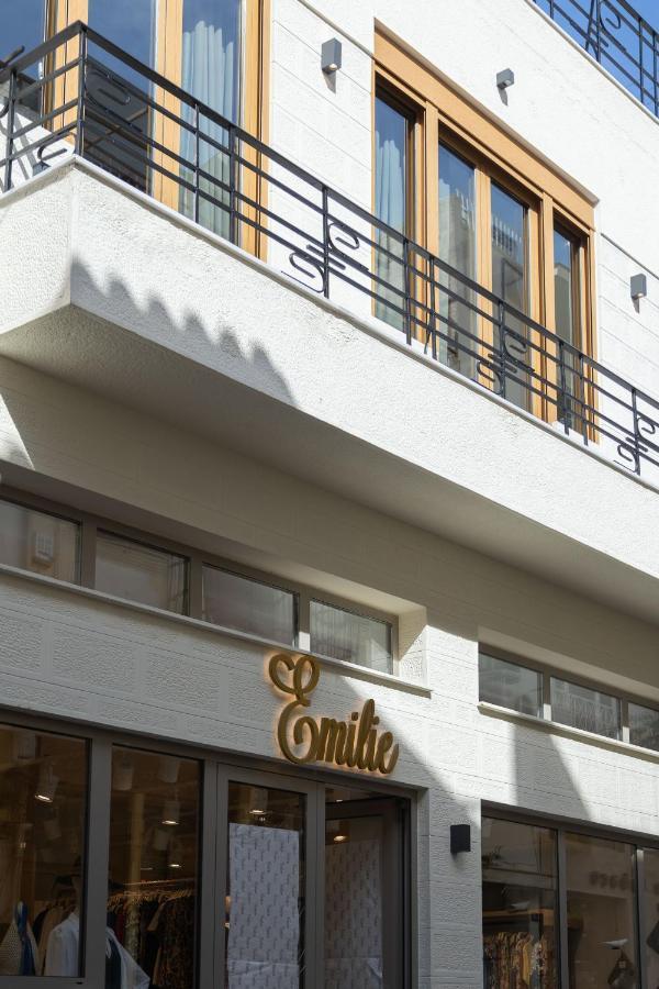Otel Feeling 4*